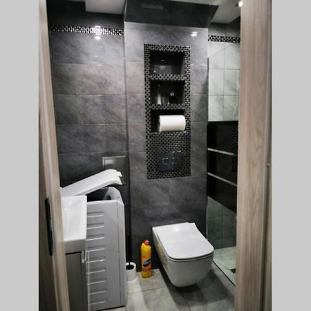 Apartament Dwuosobowy Квідзин Екстер'єр фото